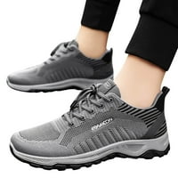 Jtckarpu Fashion Sneakers Men Thenes Sport Леки маратонки за мъже бягащи обувки