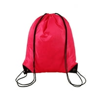 MyBeauty сгъваемо многофункционална чанта с раница с двойно рамене