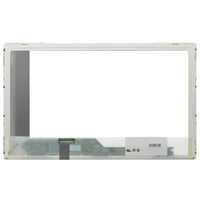 Екран за подмяна 17.3 За HP Envy 17-K201NW 17-K230NO PIN HZ LCD Екранна дисплей LED панел не докосва дигитализатор сглобяване
