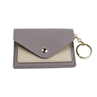 Creative Fashion Small Card Bag, аксесоари за ключови вериги