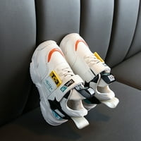 Floleo Clearance Нова модна детска неутрална леки спортни обувки на открито ежедневни обувки